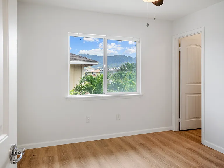 87-1676 Mokila St — Photo 14