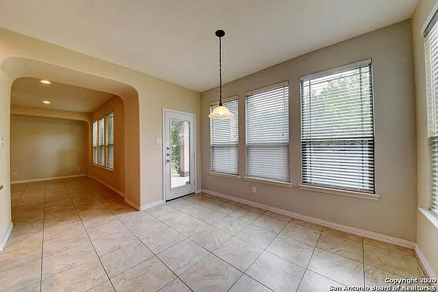 7747 Robert Mondavi — Photo 7