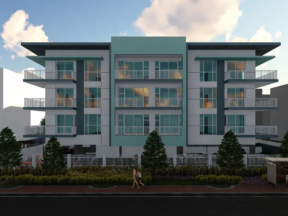 2nd image of 1951 E Hillsboro Boulevard #300