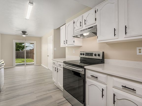 5th image of 4500 Larner St