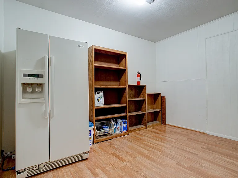 3417 W Marlette Ave — Photo 20