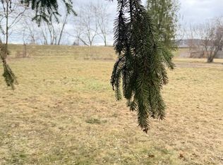 600 West Hudson Street, Elmira, NY 14904