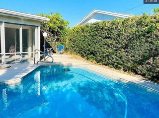 Coral Ridge Isles, Fort Lauderdale, FL 33334