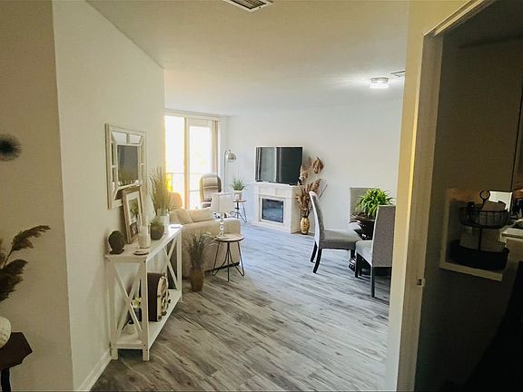 4th image of 8111 Forest Glen Dr #504