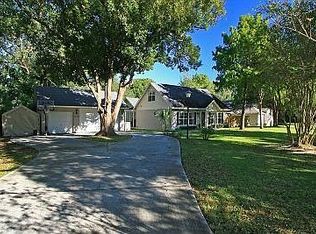 1200 Academy Dr, Altamonte Springs, FL 32714