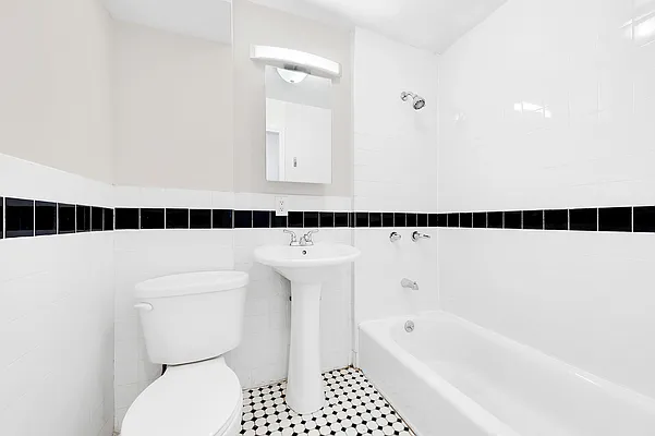 Rented by Corcoran | media 10