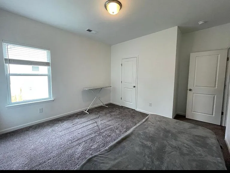 1115 Watermark Way — Photo 9