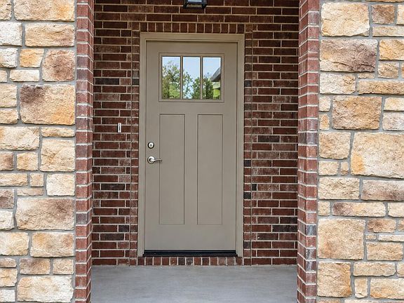 3rd image of 235 Sandy Forest Lane