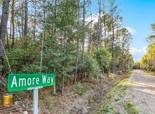 Tracts B 3 B 4 B 5 Amore Way, Covington, LA 70435