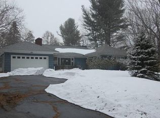 23 Broad St, Groveland, MA 01834