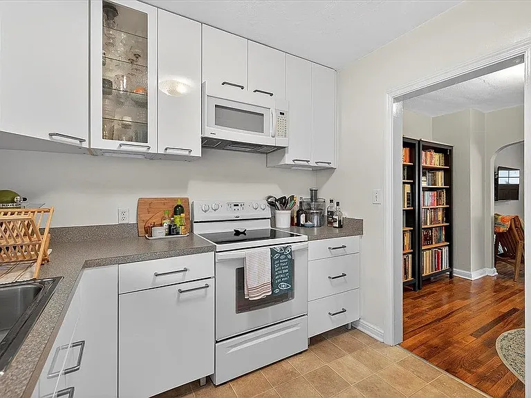 1454 S Gadsden St #2 — Photo 11