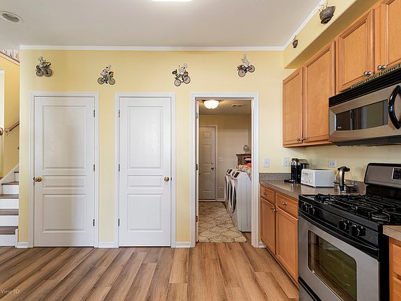 4th image of 20524 McGilvray Dr