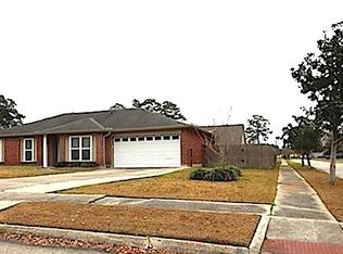 125 9th St, Slidell, LA 70458