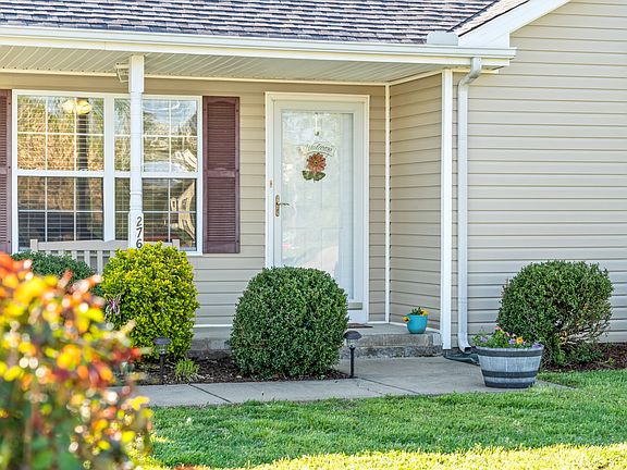 2nd image of 2766 Cider Dr