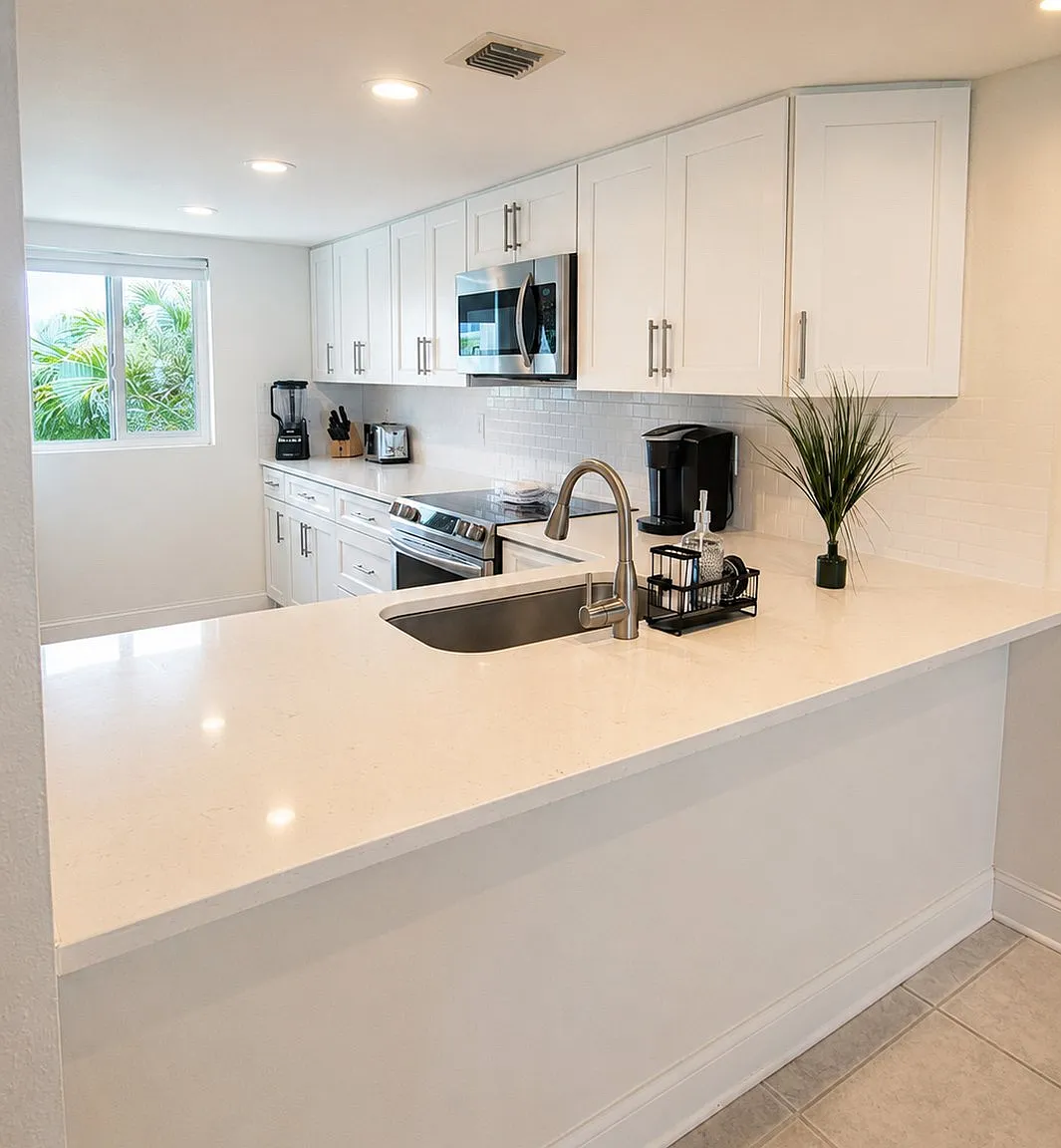3060 N Atlantic Ave — Photo 4