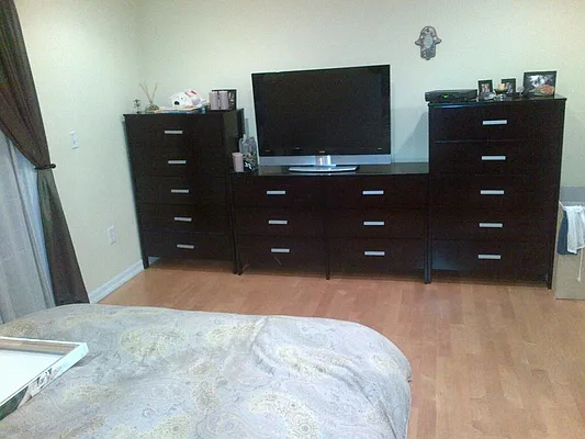 Rented by Metro Garden Realty NYC | media 5