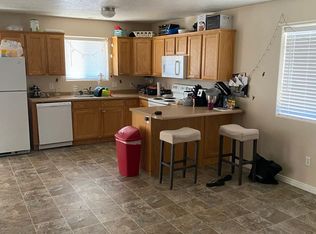 4157 W 300 N, Cedar City, UT 84720