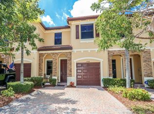 23308 SW 113th Pass, Homestead, FL 33032