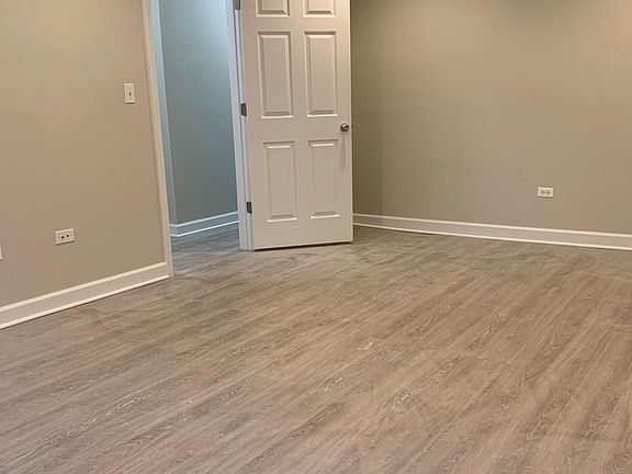 4th image of 6240 W Waveland Ave #2