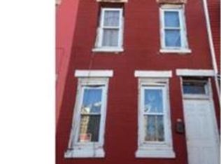 114 E Sterner St, Philadelphia, PA 19134