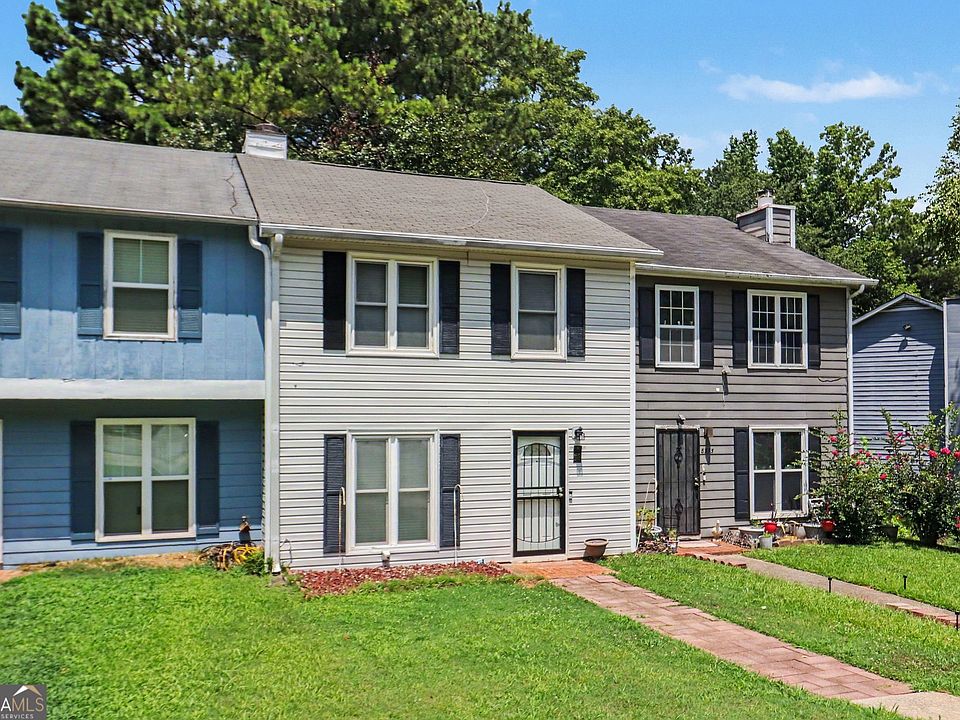 1st image of 8577 Jamestown Way