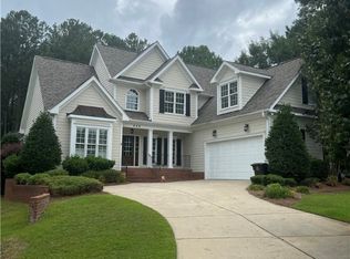645 Anderson Creek Dr, Spring Lake, NC 28390