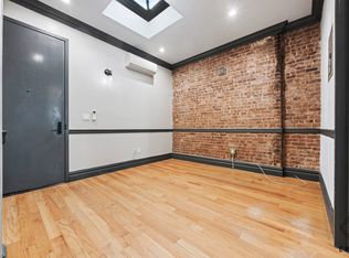 133 23rd St APT 3B, Brooklyn, NY 11232