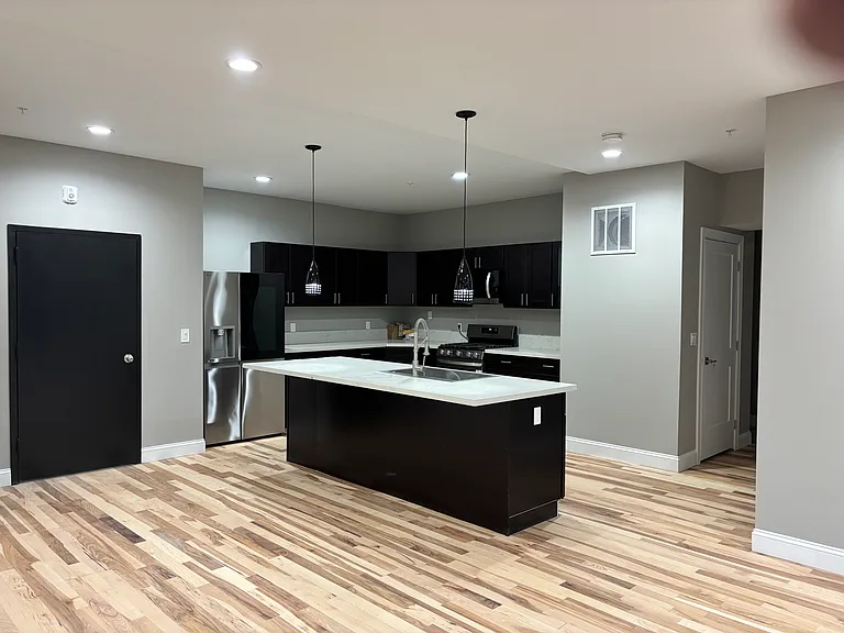 Dutchtown Pointe — Photo 10