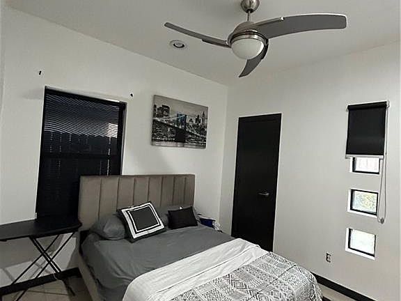 5th image of 2505 E Lincoln Ave