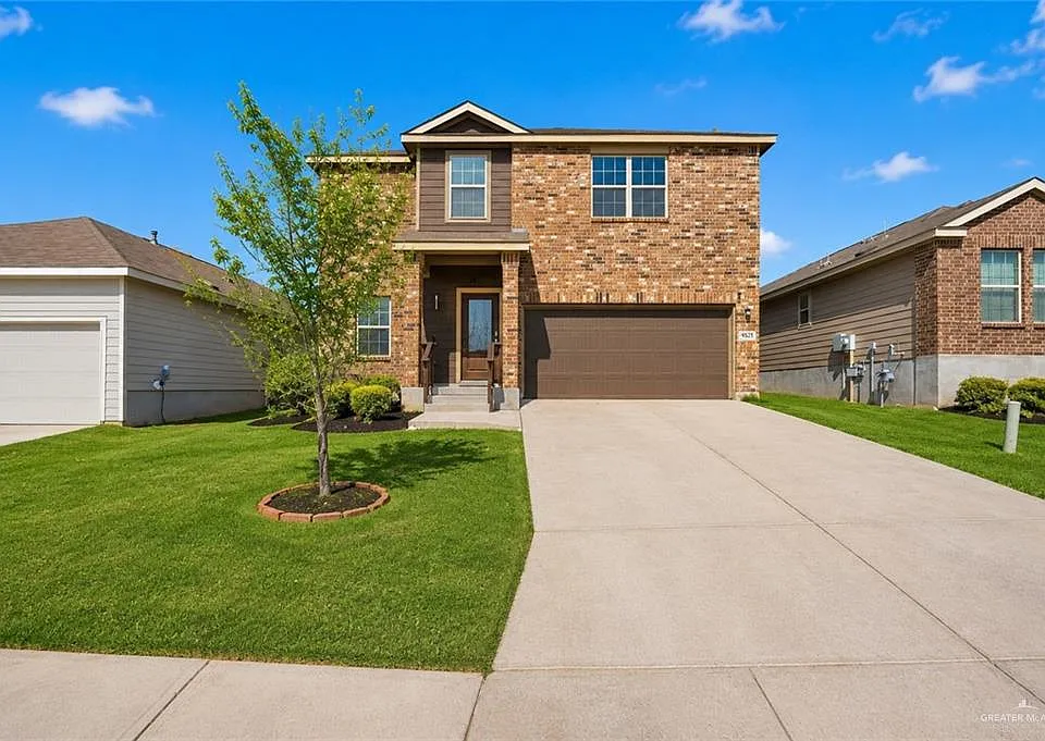 9827 Marbach Pass