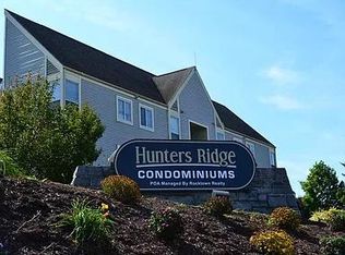 1390 Hunters Rd APT E, Harrisonburg, VA 22801