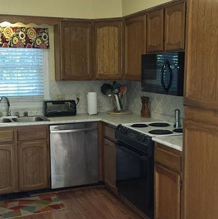 5th image of 7366 Cherrywood Ln