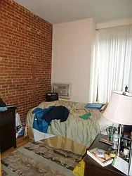 Rented by Yorgan Group, LLC