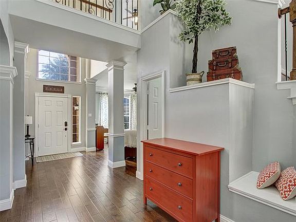 5th image of 2719 Summerwood Ct