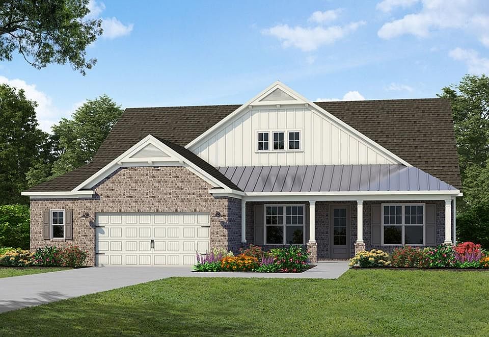 1st image of 132 Summerlin Dr
