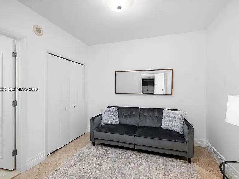 17001 Collins Ave #2807 — Photo 16