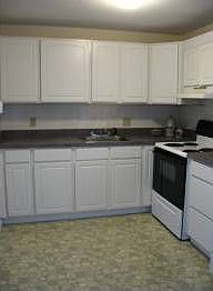 4th image of 14 Woodman Way APT 19