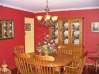 3rd image of 16300 Fullerton Meadows Dr