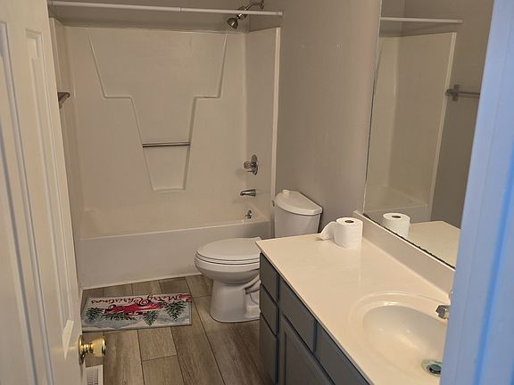 2nd image of 4534 Jessup Grove Rd #3