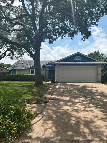 4305 Mauai Cv Photo 1