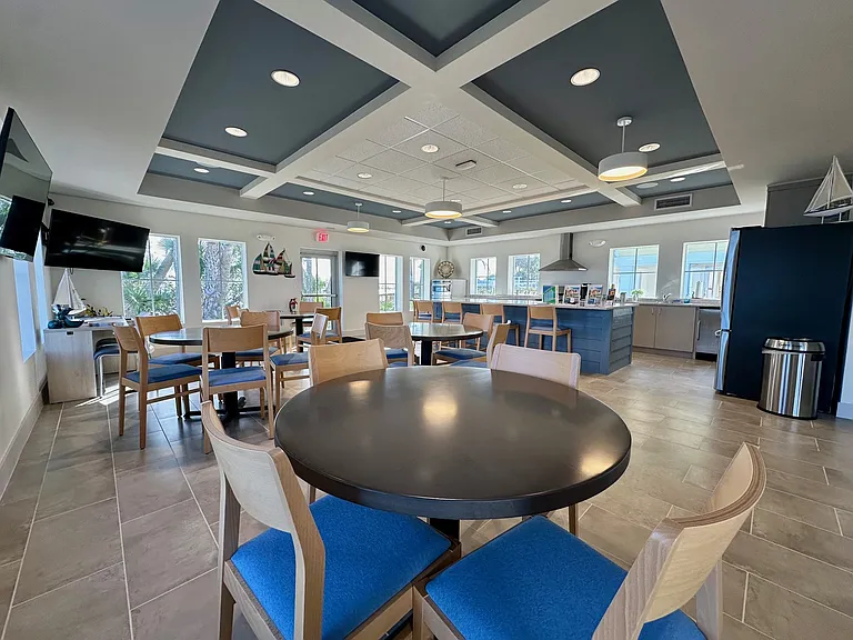Ocean View — Photo 45