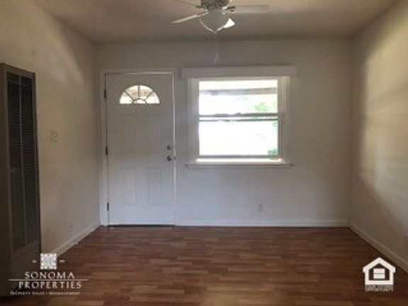5th image of 595 Boyes Blvd APT 5