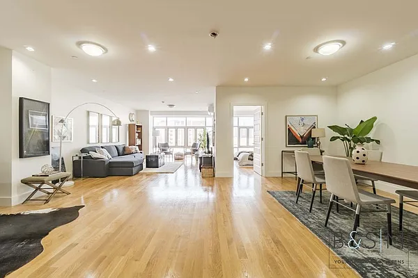 Rented by Mirador Real Estate | media 25