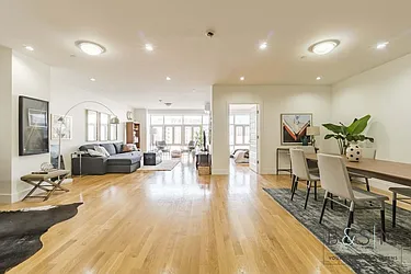 Rented by Mirador Real Estate