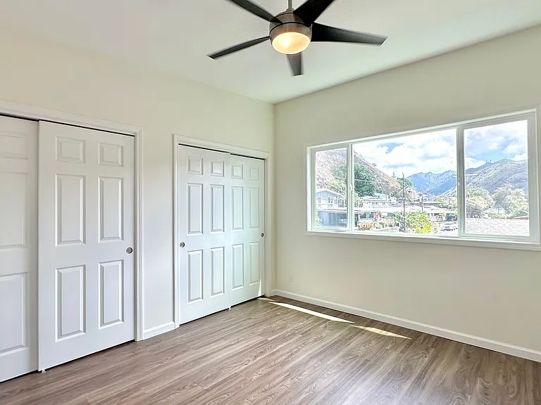 1413 Ala Iolani St — Photo 32