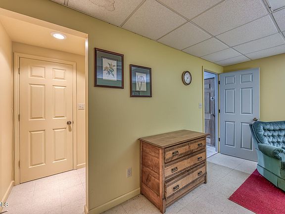 45th image of this home