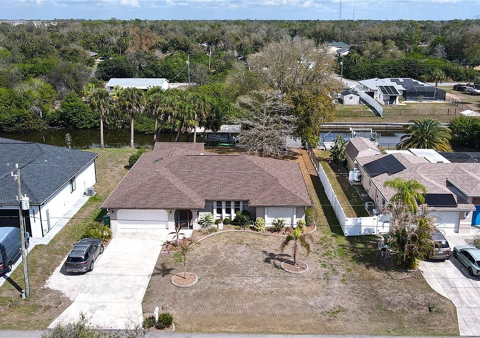 1st image of 216 EPPINGER DRIVE