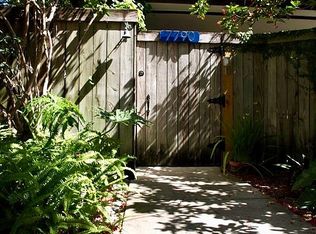 7790 SW 99th St #8, Miami, FL 33156