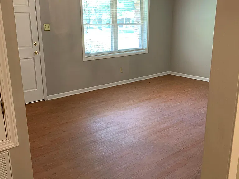113 Sunhaven Dr — Photo 19