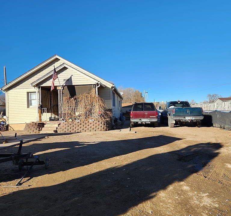 1st image of 2039 E 14th St